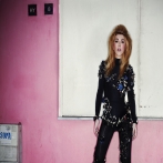 Hande yener sur yala.fm